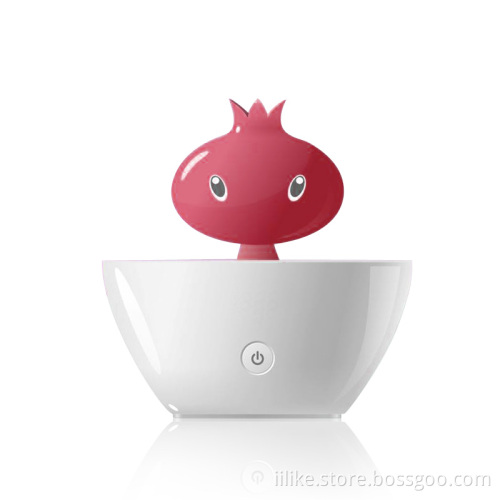 Mini ISB Air Humidifier